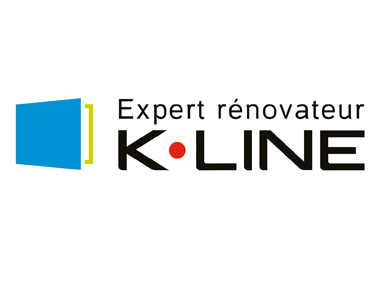 La fermeture Parisienne - Expert rénovateur KLINE - Paris - Yvelines 78